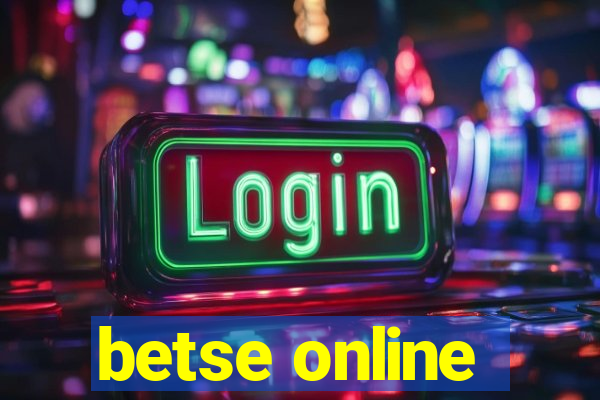 betse online